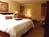 Hampton Inn Meridian::Expedia