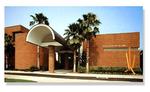 Polk Museum of Art::Polk Museum of Art