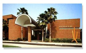 Polk Museum of Art::Polkmuseumofart.org