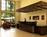 Doubletree Hotel Claremont from Travelocity.com