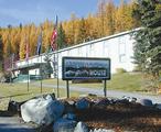 Hibernation House Hotel