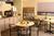 Best Western Cottonwood Inn::Hotels.com