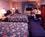 Best Western Park Plaza::Expedia