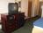 Holiday Inn Express Hotel Aurora::Priceline.com