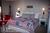River Haus in the Pines::BedAndBreakfast.com