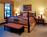 Love Ridge Resort Lodges::ProfessionalTravelGuide.com