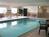 Country Inn & Suites By Carlson, Norman, OK::Travelocity.com
