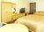 Comfort Inn and Suites LAX Airport::Hotels.com