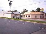 Knights Inn Pine Brook
