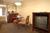 The Grande Suites Near Busch Gardens::Travelocity.com