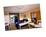 Doubletree Grand Key Resort::Yahoo! Travel