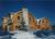 Black Forest Guest Suite::Hotels.com