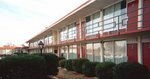 Days Inn Shelby