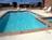 Super 8 Motel - Terrell::Orbitz