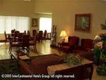 Holiday Inn Express Sandersville