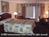 Holiday Inn Express & Suites Meridian::Travelocity.com