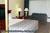 Holiday Inn Cleveland Airport::Orbitz