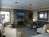 Copper Whale Inn Bed & Breakfast::TripAdvisor