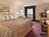 Ramada Fairview Heights::Orbitz