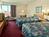 Super 8 Motel::Travelocity.com
