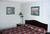 Best Western Fowlerville::Priceline.com