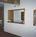 Knights Inn Bluefield::ProfessionalTravelGuide.com