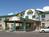 Days Inn Missoula Airport::Priceline.com