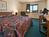 Super 8 Motel - Effingham::Yahoo! Travel