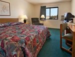 Super 8 Motel - Effingham