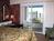 Lord Camden Inn::BedAndBreakfast.com