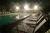 Holiday Inn Fort Myers Beach::Orbitz