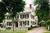 Ardmore Inn::BedAndBreakfast.com