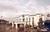 Wingate by Wyndham Bentonville AR::Hotels.com
