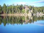 Trout Lodge