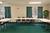 Super 8 Osage Beach Lake of Ozarks Area::Expedia