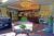 Best Western Rama Inn::Yahoo! Travel