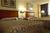 Holiday Inn Long Beach::Orbitz