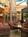 Westgate Park City Spa and Resort::Priceline.com