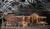 Haddonfield Inn::BedAndBreakfast.com