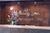 Holiday Inn Springfield::Orbitz