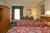La Quinta Inn Oakland Airport/Coliseum::Hotels.com