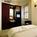 Library Hotel from Expedia