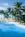 Best Western Sanibel Island - Sunset Beach Resort::Hotels.com