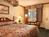 Ramada Limited Bishop::Orbitz