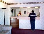 Super 8 Westley Modesto Area