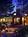 Lodge at Sedona::ProfessionalTravelGuide.com