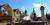 La Quinta Inn Steamboat Springs::Yahoo! Travel