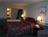 Knights Inn Sandusky OH::Orbitz