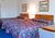 Best Western Dayton::Orbitz