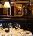 Coach Grill Restaurant